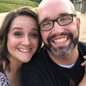 Meet your Posher, Rich